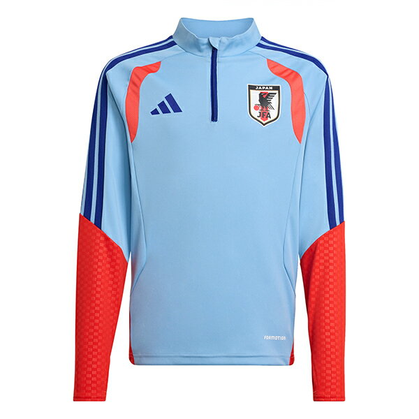 楽天市場】日本代表 トレーニングウェアの通販