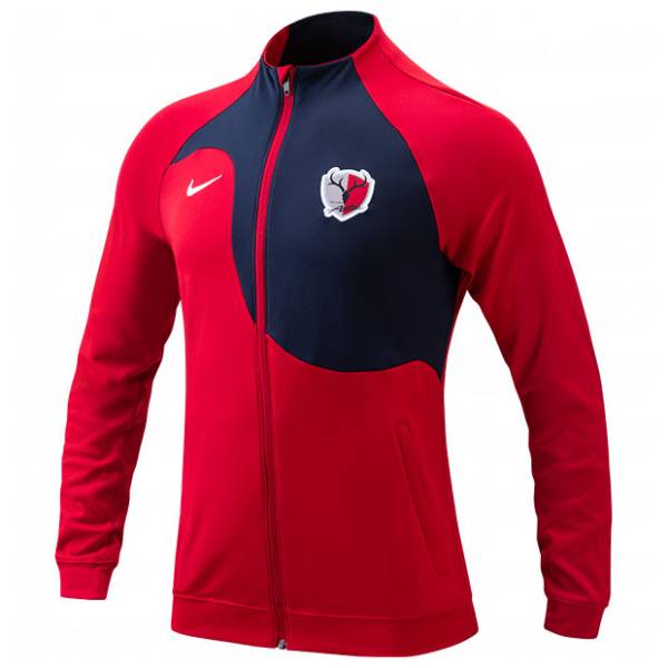 楽天市場】鹿島アントラーズの通販