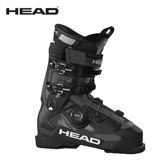 楽天市場】スキーブーツ フレックス 60の通販