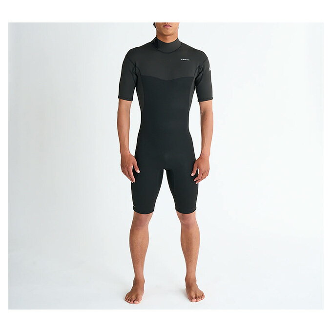 楽天市場】ロキシー ジャージ（ブランドクイックシルバー）の通販