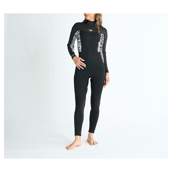 楽天市場】ROXY（レディースウェットスーツ｜ウェットスーツ）：マリン