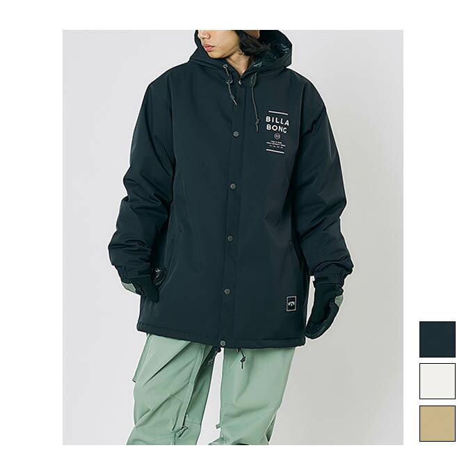 楽天市場】billabong スノーボードウェアの通販