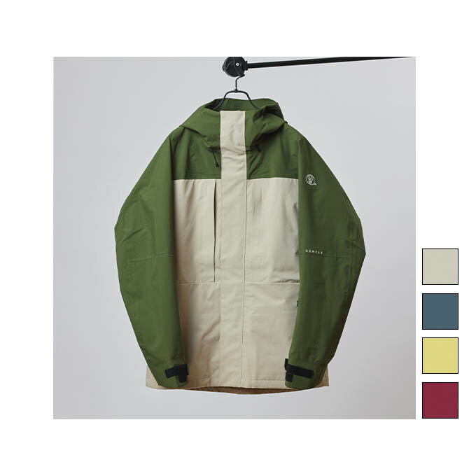 楽天市場】unfudge（カラーブラウン）（スノーボード用ウェア