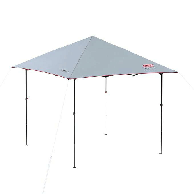 楽天市場】コールマン タープ 270の通販