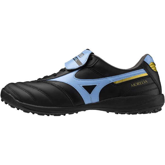 楽天市場】モレリア tf ホワイト×ブラックの通販