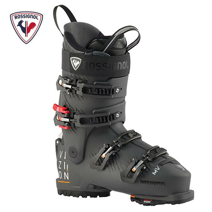 楽天市場】ブーツ（靴サイズ（cm）26.5・ブランドロシニョール