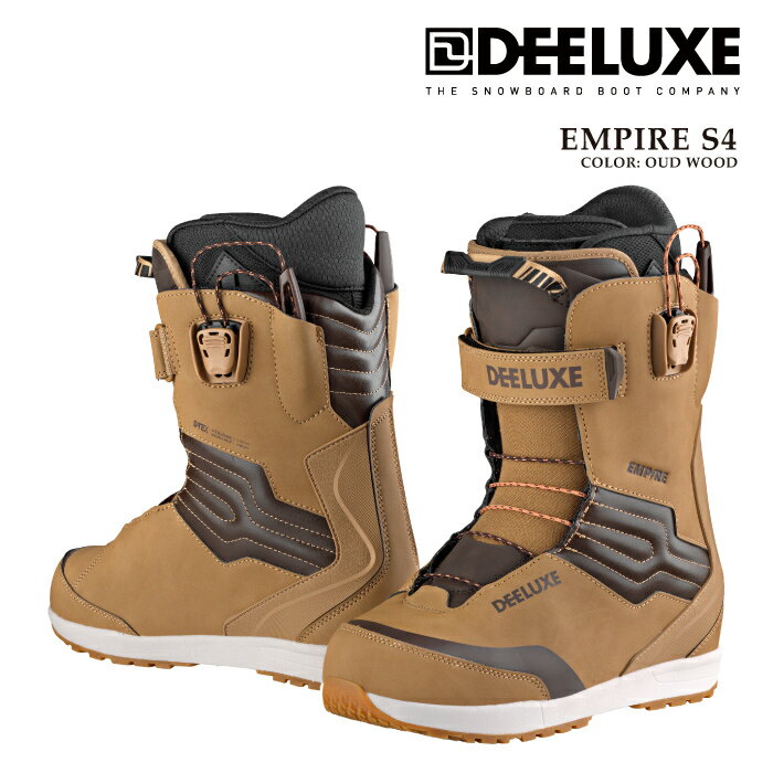 楽天市場】deeluxe empire laraの通販