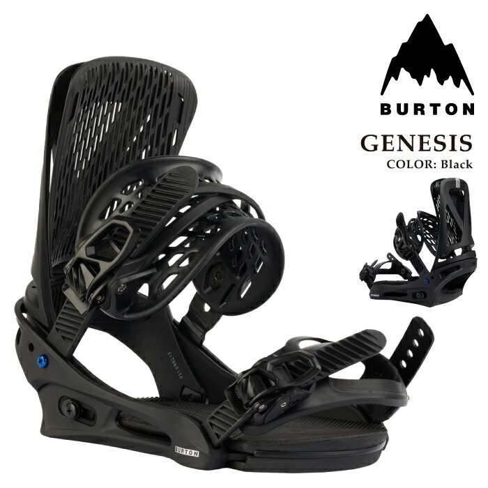楽天市場】burton genesis sの通販