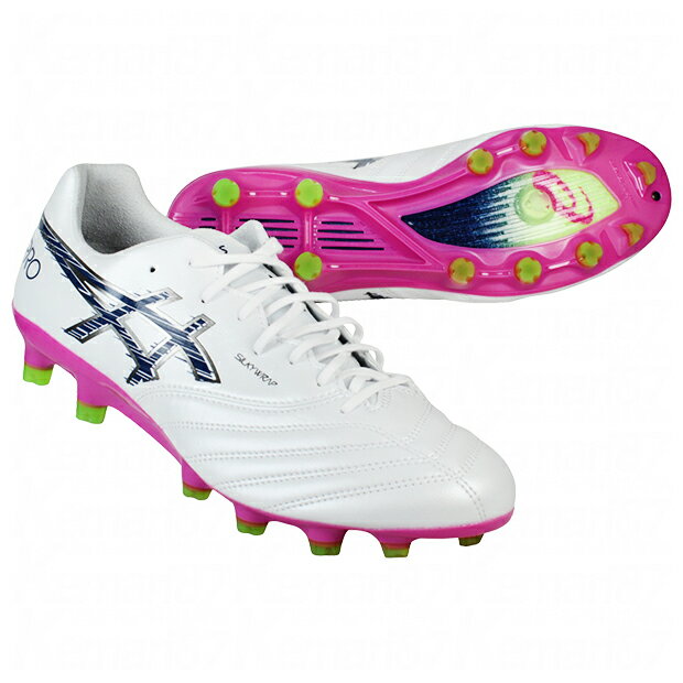 楽天市場】dsライト x-fly proの通販