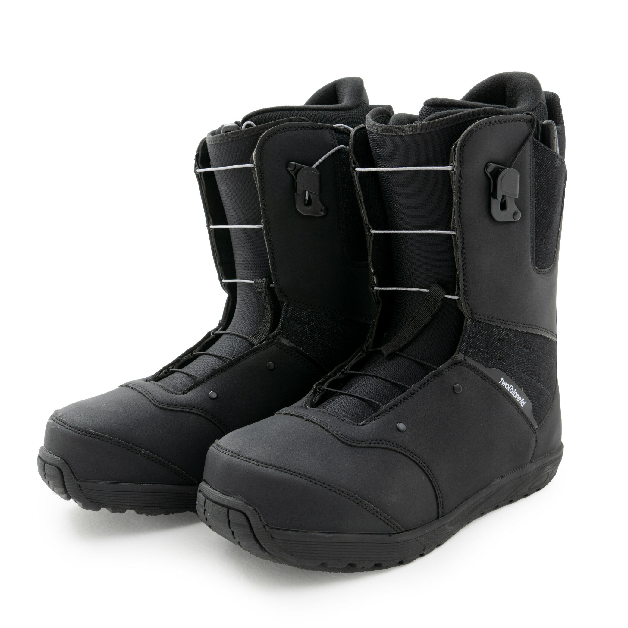 楽天市場】スノーボードブーツ 27cmの通販