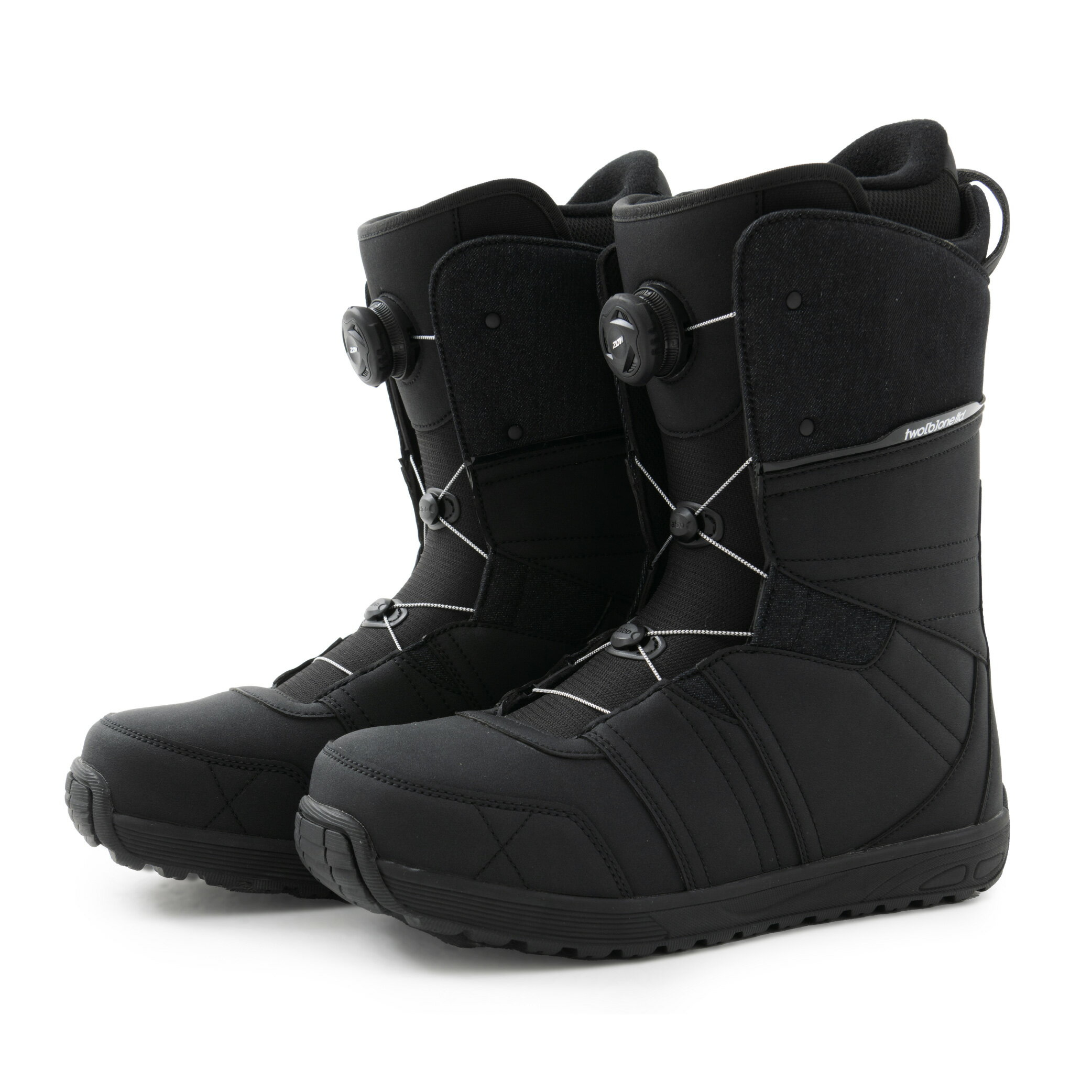 楽天市場】スノーボード ブーツ boa（スポーツ・アウトドア）の通販