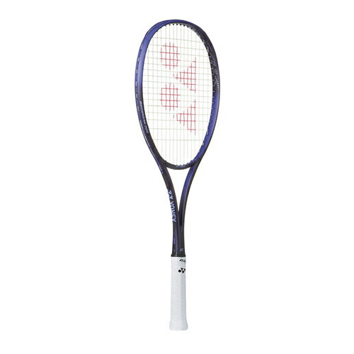 楽天市場】yonex ジオブレイク70s sl－1の通販