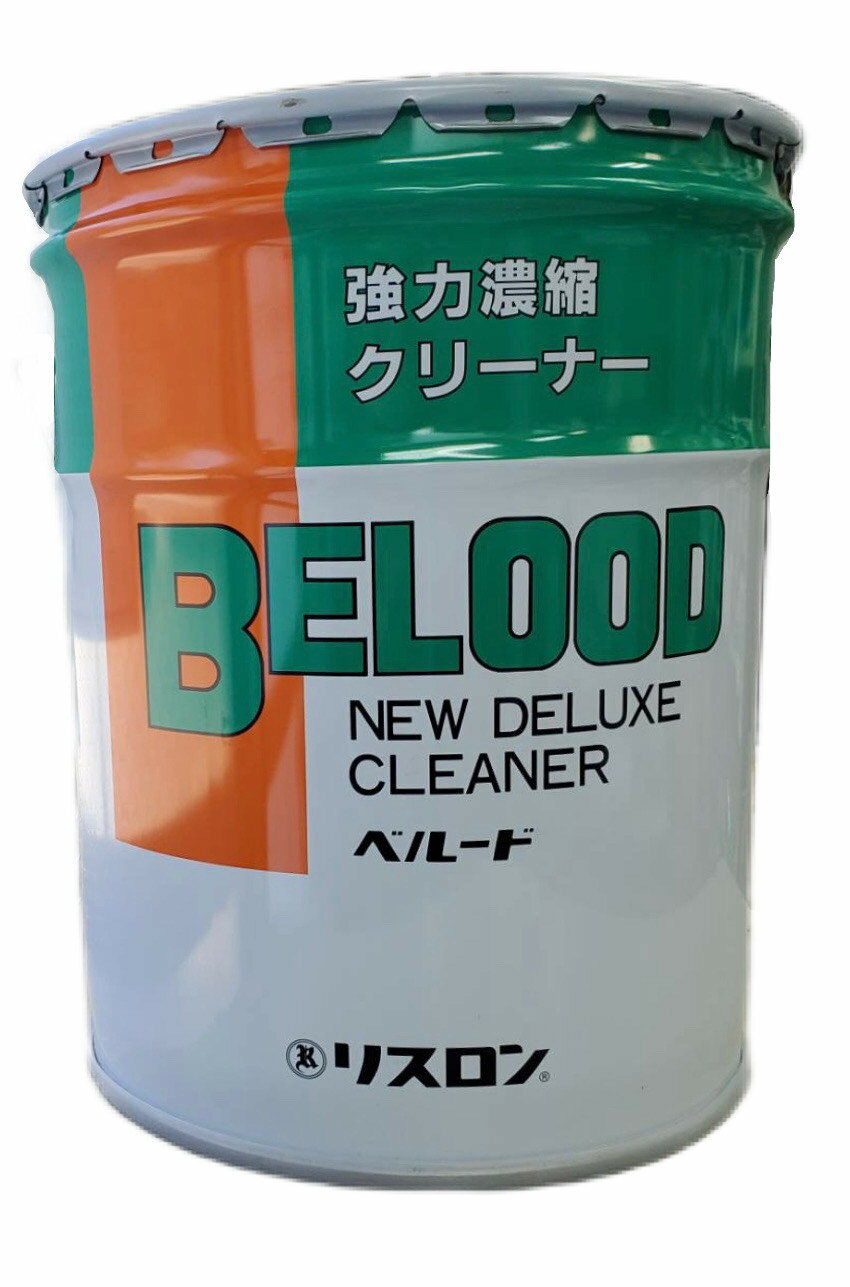 楽天市場】リスロン ベルードの通販