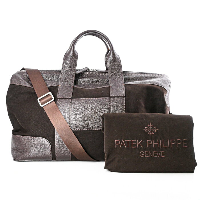 楽天市場】パテックフィリップ（バッグ・小物・ブランド雑貨）の通販