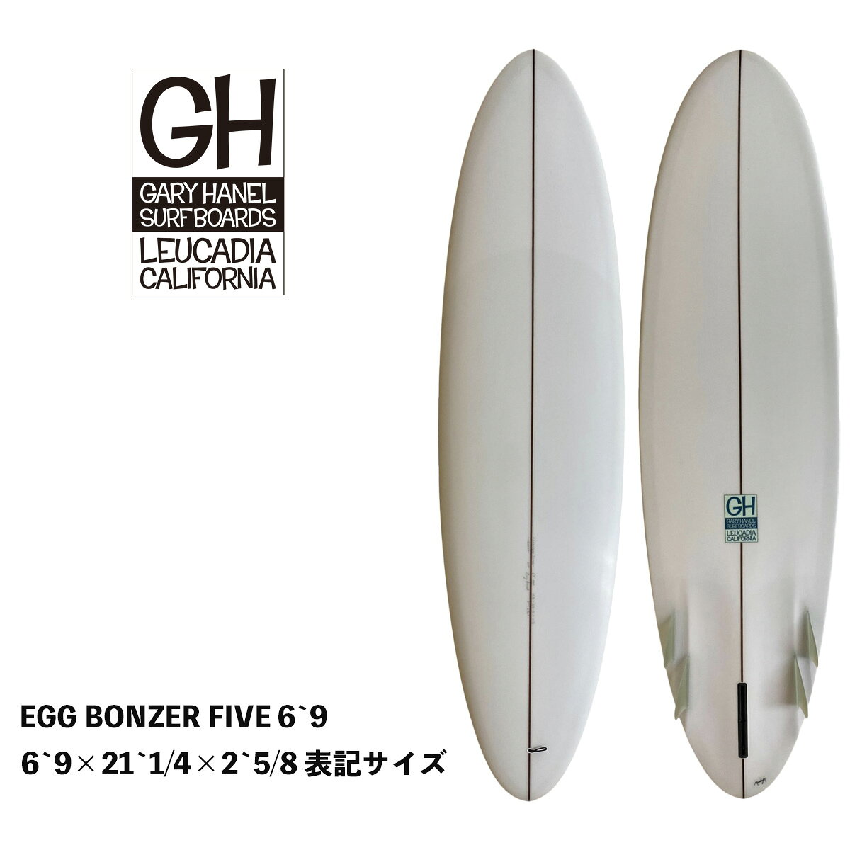 楽天市場】egg（サーフィン・ボディボード｜マリンスポーツ