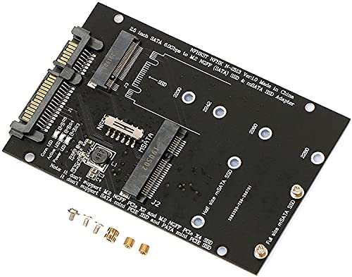 楽天市場】m．2 ngff ssd sata 変換アダプター（その他｜PCパーツ