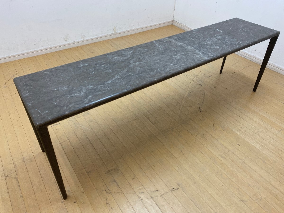 楽天市場】アルフレックス（センターテーブル・ローテーブル｜テーブル