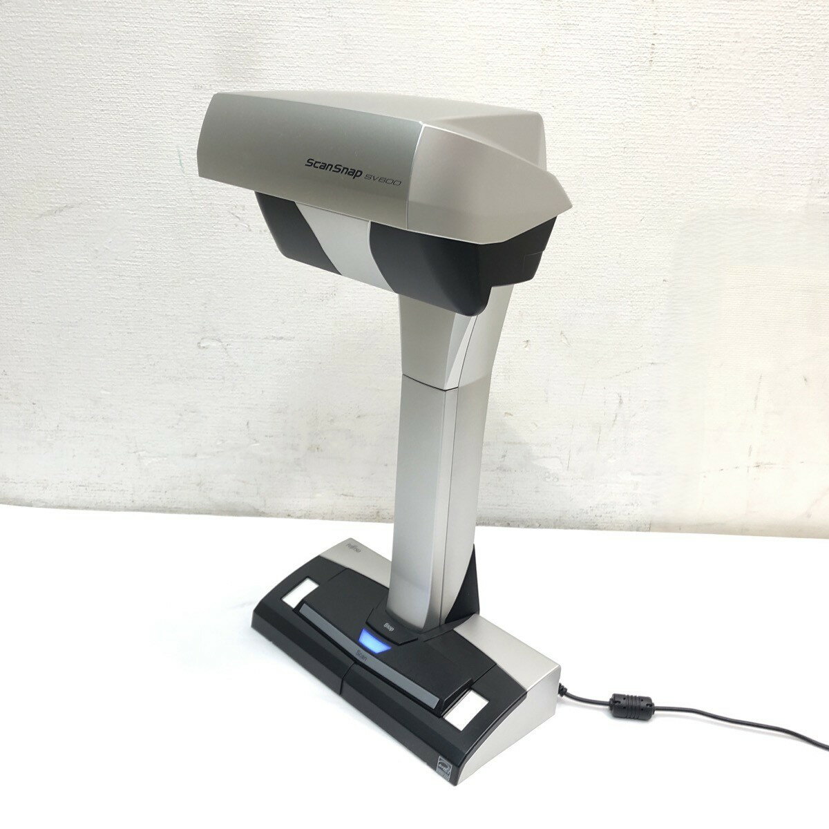 K903 ScanSnap スキャンスナップ SV600 未使用品 楽天市場】scan snap