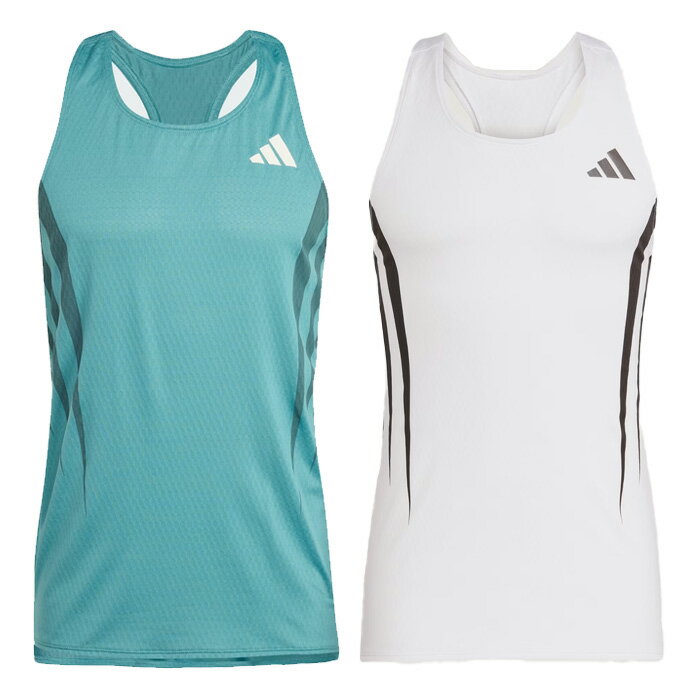 楽天市場】アディダス タンクトップ メンズ（サイズ（S/M/L）M