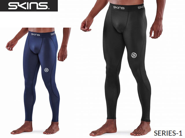 楽天市場】スキンズ 大谷の通販