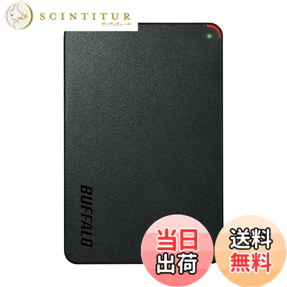 楽天市場】hd pcfs4 0u3 gbaの通販