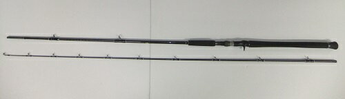 楽天市場】コルトスナイパーxr b100の通販