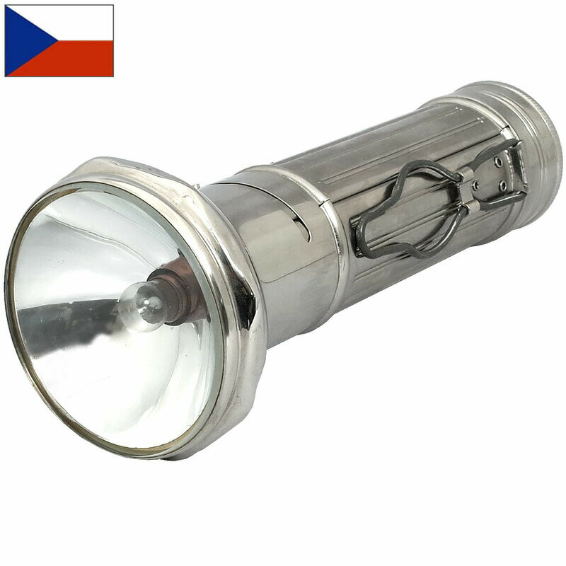 楽天市場】ドイツ軍 懐中電灯の通販