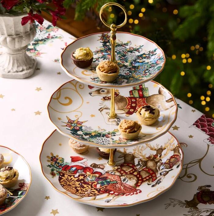 楽天市場】ウィリアムズ ソノマ（食器・カトラリー・グラス｜キッチン