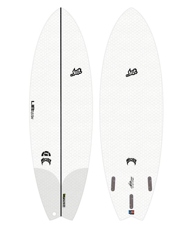 楽天市場】lost rnf96の通販