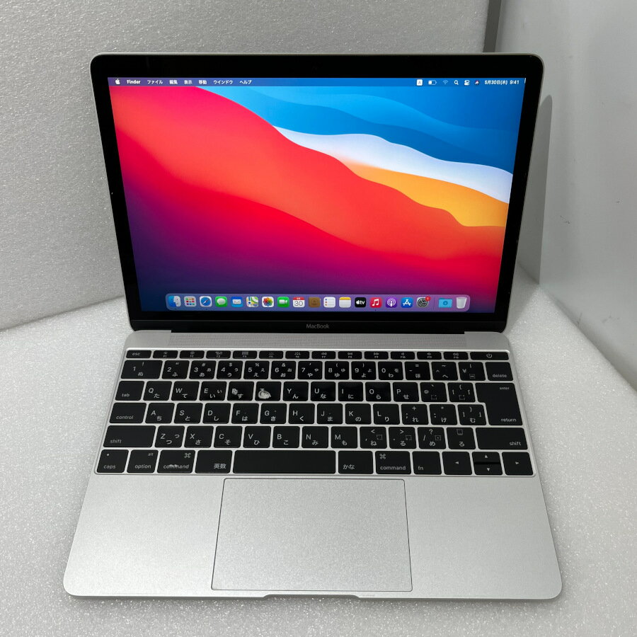 楽天市場】macbook 12インチ（ノートPC｜パソコン）：パソコン・周辺