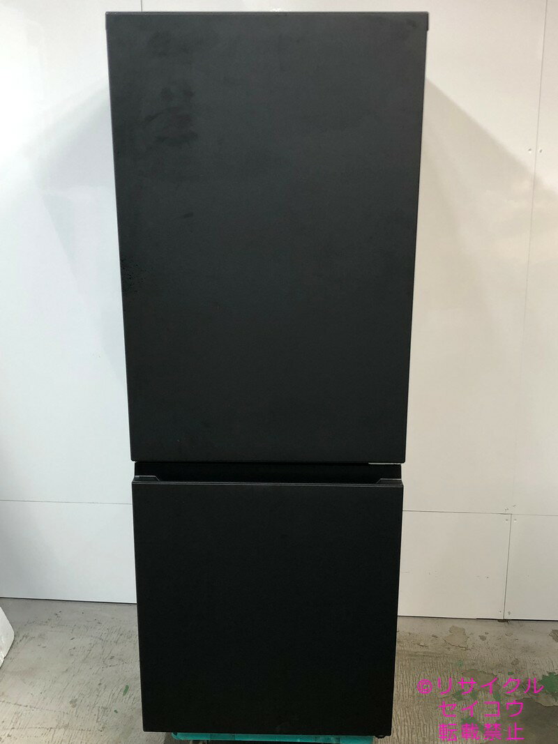 楽天市場】パナソニック 冷蔵庫 nr 中古の通販