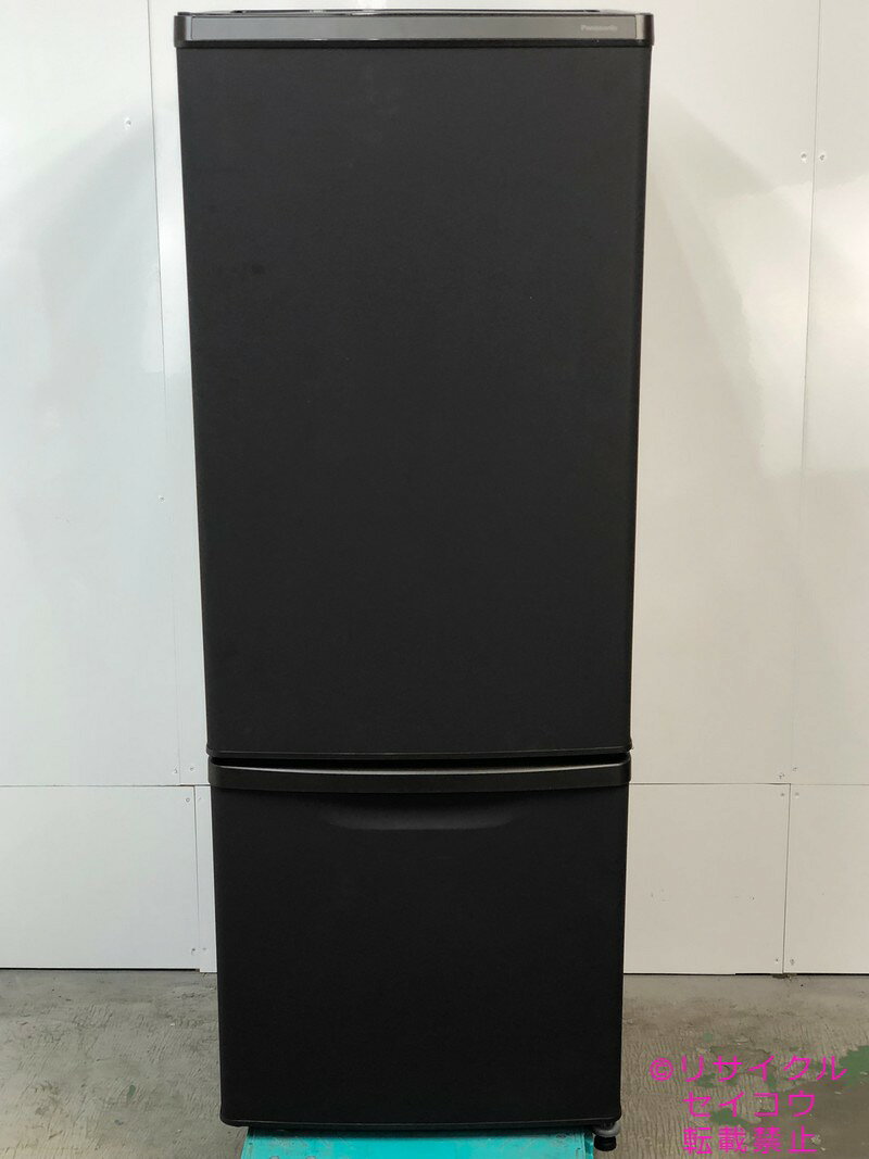 楽天市場】パナソニック 168l 冷蔵庫の通販