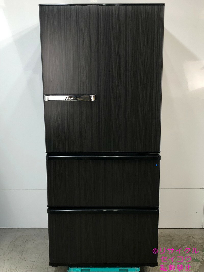 楽天市場】aqua 冷蔵庫 272（冷蔵庫・冷凍庫｜キッチン家電）：家電の通販