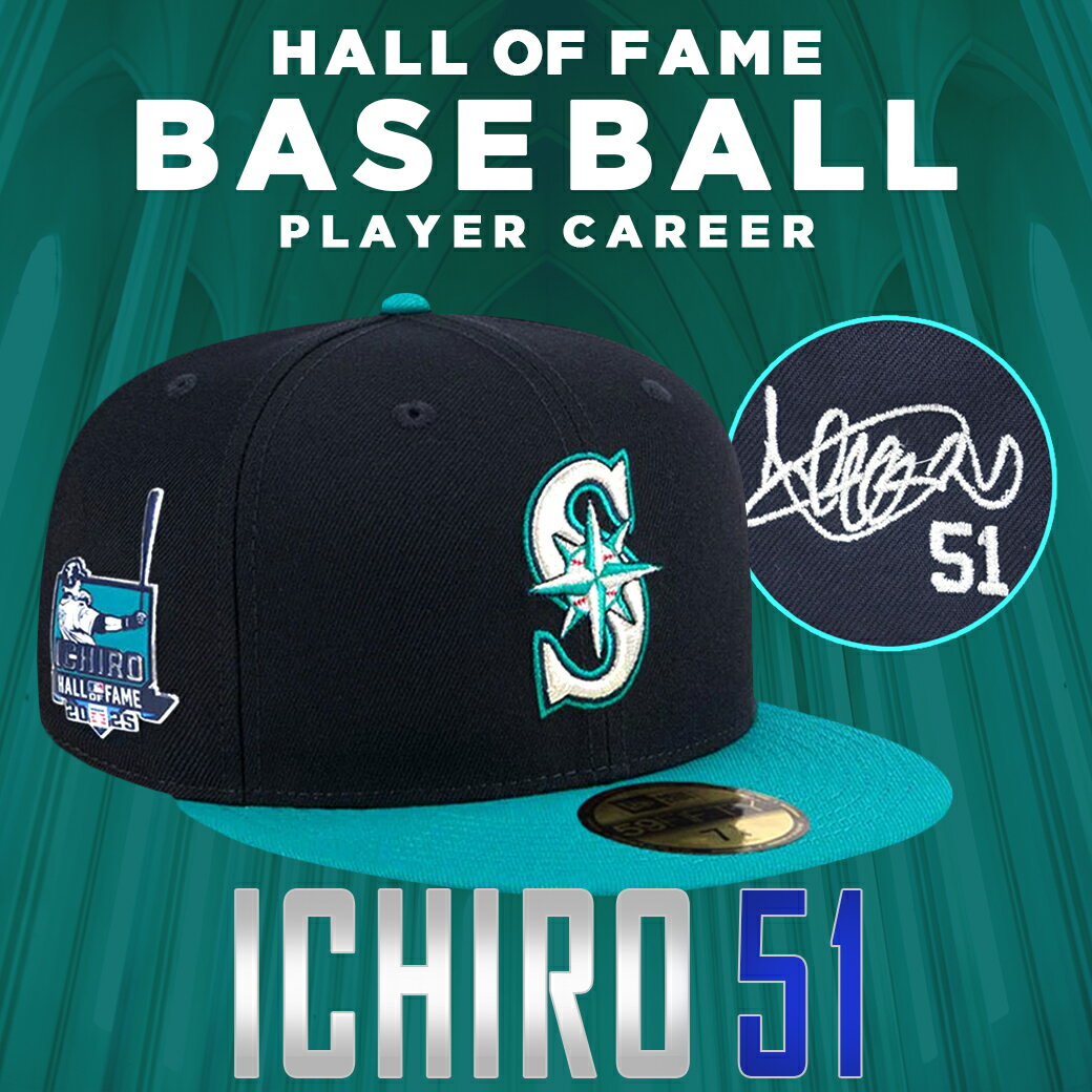 WBC 侍ジャパン 2023 2023 World Baseball Classic 優勝記念 日本代表