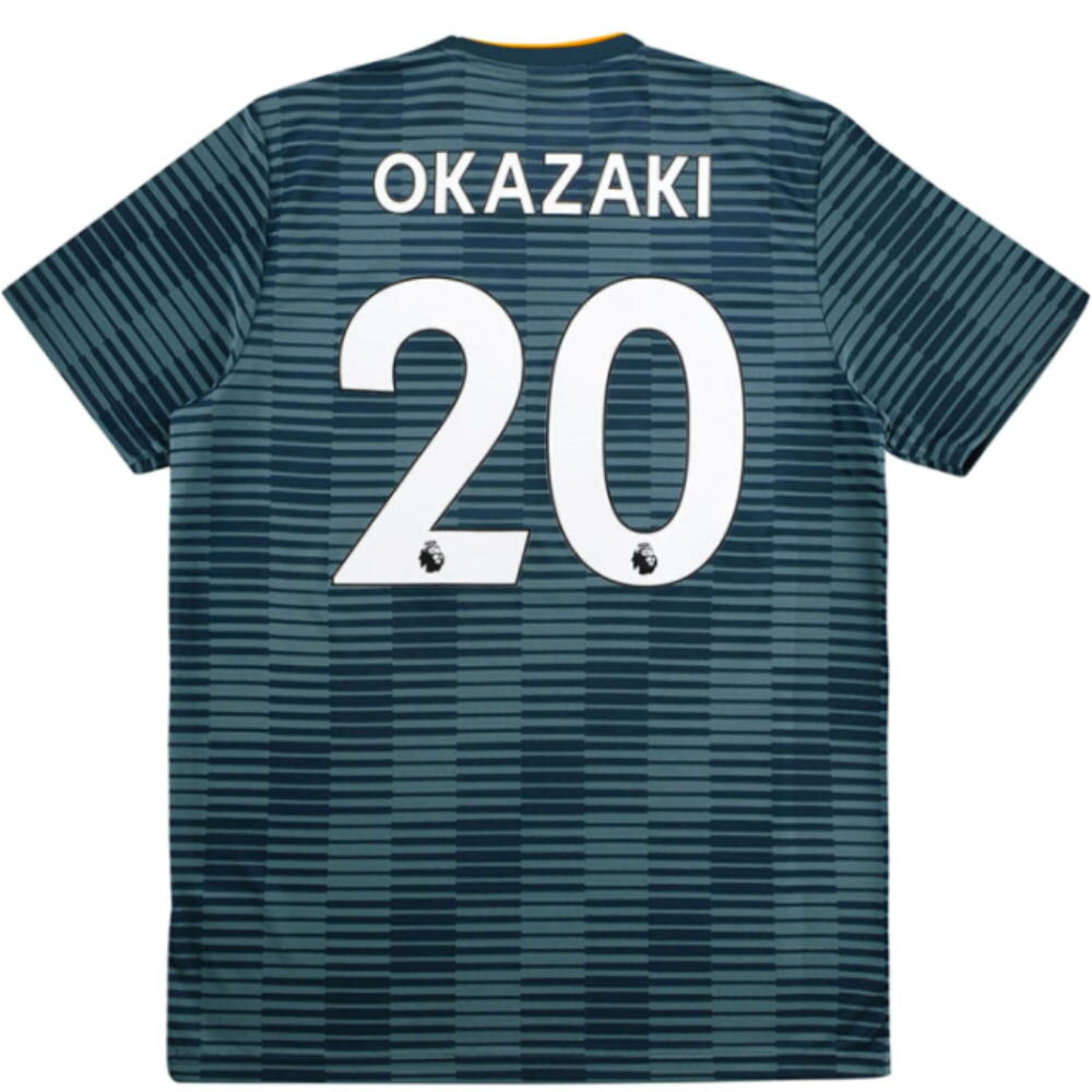 楽天市場】岡崎慎司 ユニフォームの通販