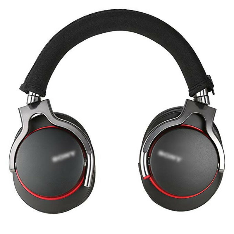 楽天市場】ソニー ヘッドホン mdr－1aの通販
