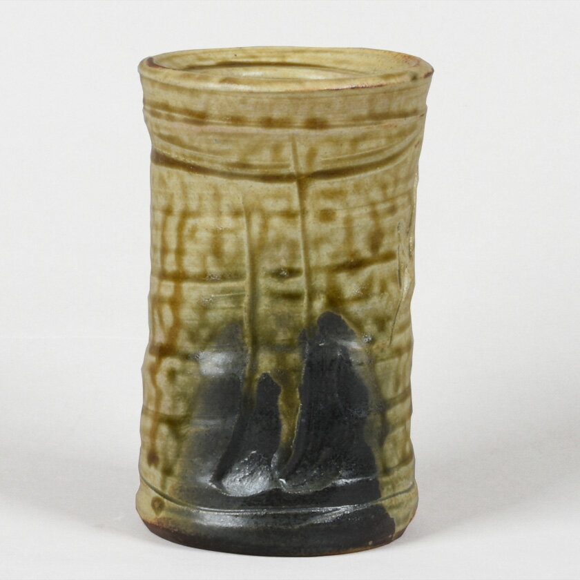 楽天市場】花入 旅枕の通販