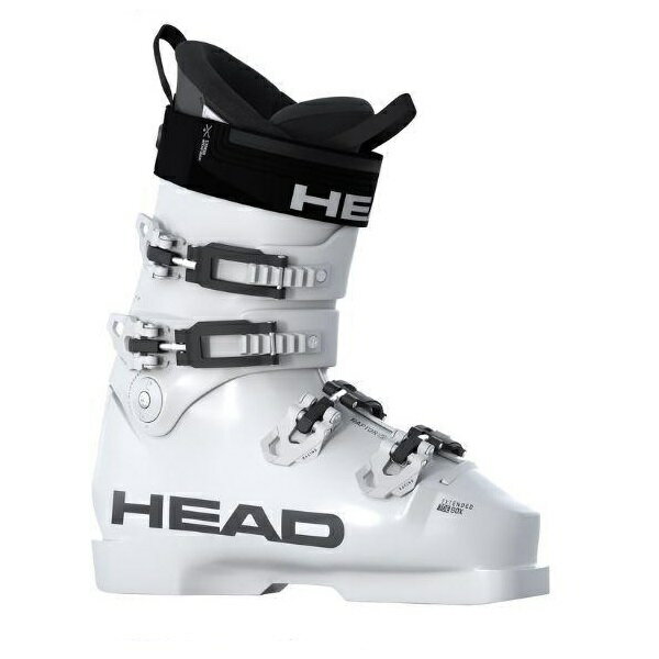 楽天市場】head raptor 110の通販