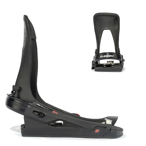 楽天市場】クイッカー k2（ウィンタースポーツ｜スポーツ・アウトドア