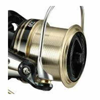 楽天市場】ウインドキャスト スプールの通販