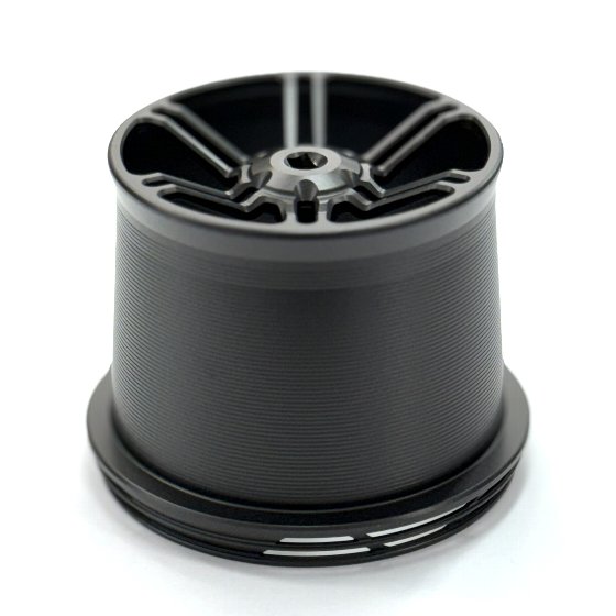 楽天市場】キススペシャル スプールの通販