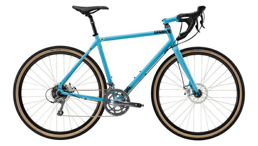 楽天市場】在庫処分（ロードバイク｜自転車・サイクリング）：スポーツ