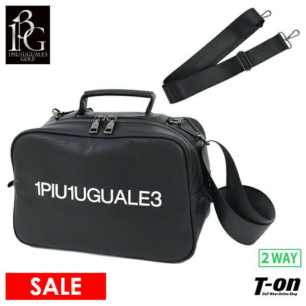 楽天市場】ウノピュウノウグァーレトレ ゴルフ（バッグ・ケース