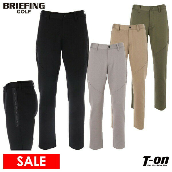 楽天市場】セットアップ メンズ（ブランドブリーフィング）（ゴルフ