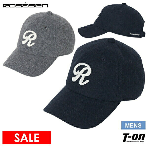 楽天市場】ロサーセン キャップ（ゴルフ｜スポーツ・アウトドア）の通販