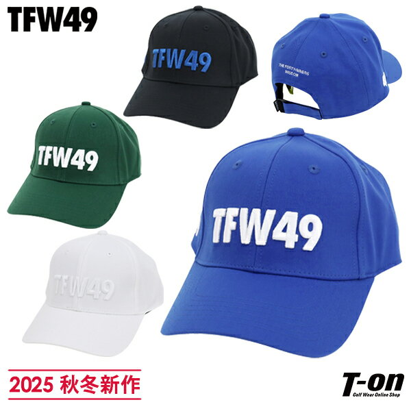 楽天市場】tfw49（サイズ（S/M/L）M）の通販