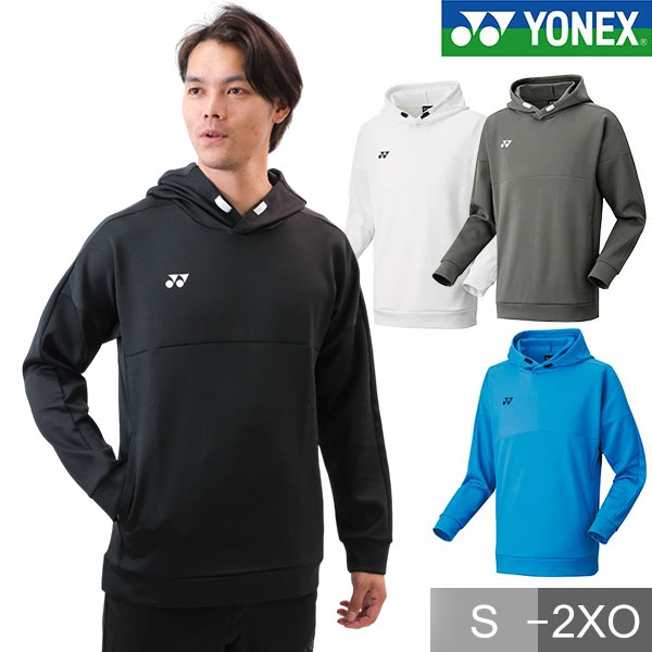 楽天市場】ヨネックス テニスウェア xoの通販