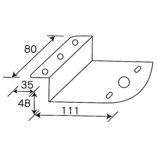楽天市場】supreme magnetic kickstand lightの通販