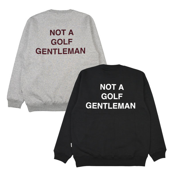 楽天市場】キャプテンズヘルム ゴルフ（メンズファッション）の通販