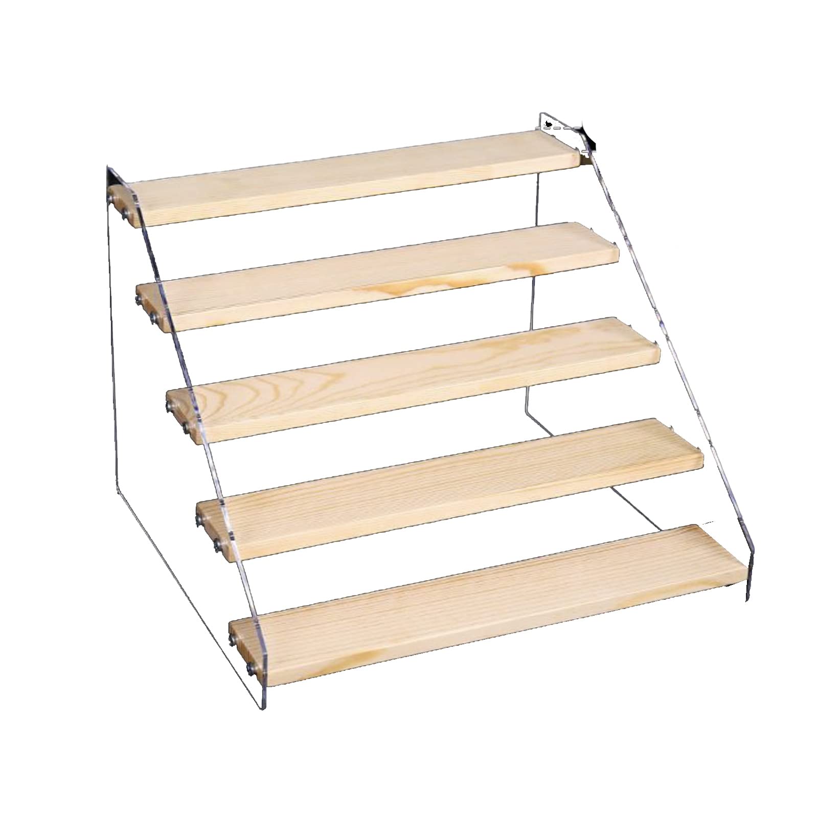 楽天市場】階段ディスプレイの通販